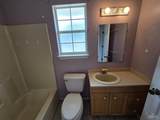 4905 Mason Calle - Photo 13