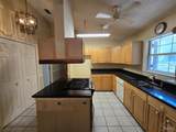 4905 Mason Calle - Photo 14