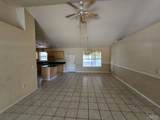 4905 Mason Calle - Photo 15