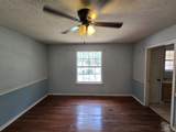 4905 Mason Calle - Photo 16