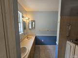 4905 Mason Calle - Photo 17