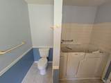 4905 Mason Calle - Photo 18