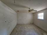4905 Mason Calle - Photo 19