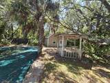 4905 Mason Calle - Photo 4