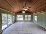 4905 Mason Calle - Photo 5