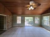 4905 Mason Calle - Photo 6