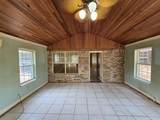 4905 Mason Calle - Photo 7