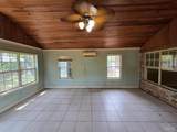 4905 Mason Calle - Photo 8