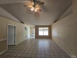 4905 Mason Calle - Photo 9