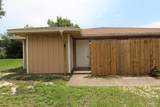 3398 Green Briar Cir - Photo 1