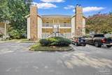 501 Burgess Rd - Photo 1