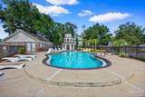 501 Burgess Rd - Photo 10