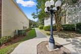 501 Burgess Rd - Photo 11