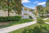 501 Burgess Rd - Photo 12