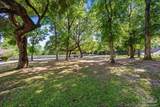 501 Burgess Rd - Photo 13
