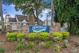 501 Burgess Rd - Photo 14