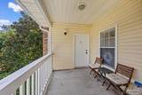 501 Burgess Rd - Photo 2