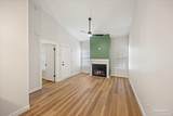 501 Burgess Rd - Photo 3
