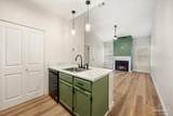 501 Burgess Rd - Photo 4