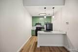 501 Burgess Rd - Photo 5
