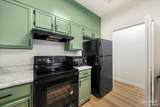 501 Burgess Rd - Photo 6