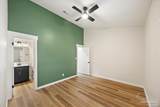 501 Burgess Rd - Photo 7