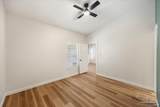 501 Burgess Rd - Photo 8