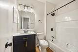 501 Burgess Rd - Photo 9