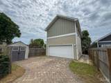 517 Wright St - Photo 1