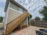 517 Wright St - Photo 10