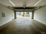 517 Wright St - Photo 11