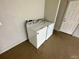 517 Wright St - Photo 12