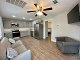 517 Wright St - Photo 2