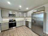 517 Wright St - Photo 4