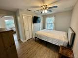517 Wright St - Photo 5