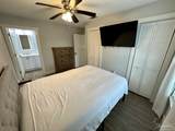 517 Wright St - Photo 6