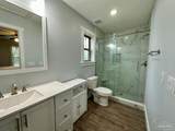 517 Wright St - Photo 7