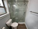 517 Wright St - Photo 8