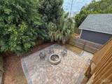 517 Wright St - Photo 9