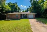 316 Garfield Dr - Photo 1