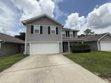 6422 Jerry Lynn Ln - Photo 1