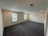 6422 Jerry Lynn Ln - Photo 10