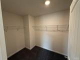 6422 Jerry Lynn Ln - Photo 11