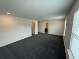 6422 Jerry Lynn Ln - Photo 12