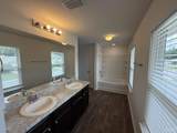 6422 Jerry Lynn Ln - Photo 13