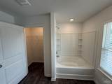 6422 Jerry Lynn Ln - Photo 14