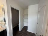 6422 Jerry Lynn Ln - Photo 15