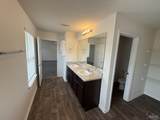6422 Jerry Lynn Ln - Photo 16