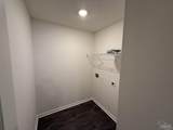 6422 Jerry Lynn Ln - Photo 17