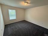6422 Jerry Lynn Ln - Photo 18